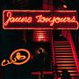 Jaune Toujours: Club - Limited Edition, CD,CD