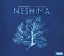 : Ori Harmelin - Neshima, CD