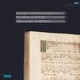 : Die Leuwen-Liederhandschrift Vol.2 (1470-75), CD