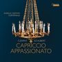 Carl Czerny: Klaviersonate Nr.6 d-moll op.124 "Grande Sonate pour le Pianoforte seul", CD