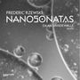Frederic Rzewski: Nanosonaten, CD,CD