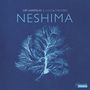 : Ori Harmelin - Neshima (180g), LP