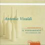 Antonio Vivaldi: Oboenkonzerte RV 451,454,457,460,461,463, CD