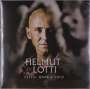Helmut Lotti: Faith, Hope & Love, LP,LP