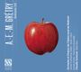 Andre Modeste Gretry (1741-1813): Guillaume Tell, CD