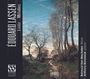Eduard Lassen: Lieder, CD