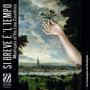 La Compagnia del Madrigale: Si Breve é 'l Tempo - Madrigals of the Low Countries, CD