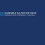 : Ensemble Walter Boeykens, CD