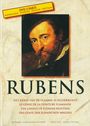 : Rubens - Das Genie der flämischen Malerei, DVD