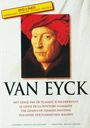 : Van Eyck - Das Genie der flämischen Malerei, DVD