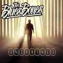 The Bluesbones: Unchained, LP