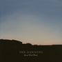 Steven Troch Band: The Dawning, CD