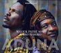 Malick Pathe Sow & Bao Sissoko: Aduna, CD