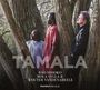 Mola Sylla: Tamala, CD