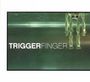 Triggerfinger: Triggerfinger, CD