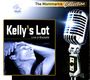 Kelly's Lot: Live At The Montmartre, CD