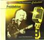 Froidebise -Trio-: Live At The Montmartre, CD