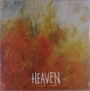 Irish Coffee: Heaven (Limited Numbered Edition), LP