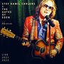 Stef Kamil Carlens & The Gates Of Eden: Play Bob Dylan Live 2021 - 2022, CD,CD