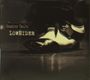 LowRider (Paul Van Bruystegem): Lowrider, CD,CD