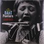 Bart Peeters: Het Plaatje Van Bart Peeters (14 Nummers Uit "Zonder Circus"), LP