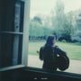 Aure: A Few Notes, CD