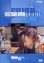 Horace Silver (1933-2014): Live At The Umbria Jazz Festival 1976, DVD