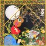 Bed Rugs: Good Hands, LP