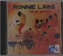 Ronnie Laws (geb. 1950): True Spirit, CD