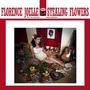 Florence Joelle: Stealing Flowers (180g), LP