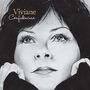 Viviane: Confidências, CD