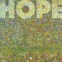 Nuno Corte-Real (geb. 1971): Hope, CD