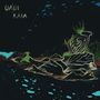 Raia: Uadi, CD