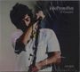 João Pedro Pais: O Coliseu, CD