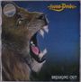 Lions Pride: Breaking Out (Reissue) (remastered) (Limited Edition), LP
