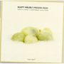 Scott Fields, Marilyn Crispell & Hamid Drake: 5 Frozen Eggs, CD