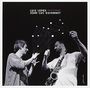 Luis Lopes & Jean-Luc Guionnet: Live At Culturgest, CD