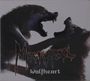 Moonspell: Wolfheart, CD