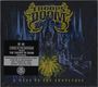 Troops Of Doom: A Mass To The Grotesque (Limited Edition), CD