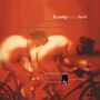 Dip: H-Camp Meets Lo-Fi (Transparent Vinyl), LP