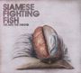 Siamese Fighting Fish: We Are The Sound, CD