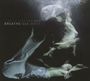 Siamese Fighting Fish: Breathe:See:Move, CD