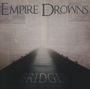 Empire Drowns: Bridges, CD