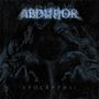 Abdunor: Apocryphal, CD