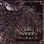 Neckbreak Nation: Stroke Of The Devil's Hour, CD