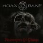 Hoaxbane: Messengers Of Change, CD