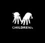 Childrenn: Animale, LP
