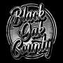 Black Oak County: Black Oak County, LP