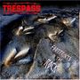 Trespass: Footprints In The Rock, CD