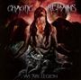 Chaotic Remains: We Are Legion, CD